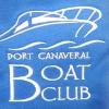 Port Canaveral Boat Club