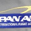 PANAM Int. Flight Academy