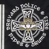Brevard Police & Fire Pipes & Drums