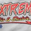 Extreme Air & Electric