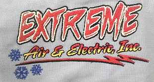 Extreme Air & Electric